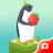 icon Penguin Isle(Penguin Isle
) 1.69.0