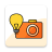 icon PhotoIdeas(Foto-ideeën voor fotoshoot
) v.21.05.05.19