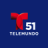icon Telemundo 51(Telemundo 51 Miami: Nieuws) 5.7.1