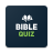 icon Bible Quiz(Bijbelquiz) 13