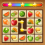icon Tile Puzzle - Match Animal (Tegelpuzzel - Match Animal)