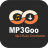 icon Mp3Goo(Mp3Goo - Mp3-muziekdownloader
) 4.0