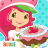 icon Bake Shop(Strawberry Shortcake Bake Shop) 2021.2.0