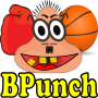 icon BPunch