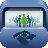icon Receita Federal(Receita Federal
) 1.0.0