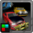 icon Traffic Racing Challenge(Fast Traffic Racing Challenge) 3.0.8