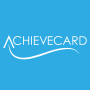 icon Achieve Card(AchieveCard - Mobile Banking)