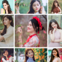 icon Photo Collage Maker & Editor (Photo Collage Maker Editor
)