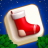 icon TileGarden(Tile Garden: Relaxing Puzzle) 2.6.13