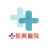 icon tw.org.chgh.aiapps(振興e點通
) 1.5.0
