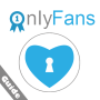 icon 0NlyFans Reference(OnIyFans-app - Word een maker # 1, verdien geld Tips)