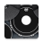 icon Simple Real Drum(Eenvoudige Real Drum-) 10.0