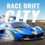 icon City Race Drift(Stad Race Drift
)