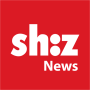 icon sh:z News (sh:z Nieuws)