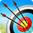 icon Archery King(Boogschieten King) 1.0.35.1