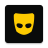 icon Grindr(Grindr - Gay chat) 24.1.0