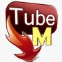 icon Mate Downloader(Tube video- en muziekdownloader
)