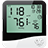 icon Blood Pressure Info(Bloeddruk) 2.8