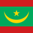 icon Mauritania Constitution(Grondwet van Mauritanië) 1.0.0