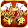 icon Ruby Live(ruby club live
)