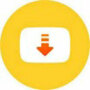 icon Social Saver(Snaptube: HD Video Downloader
)