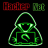 icon Hacker Net 10.54