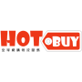 icon com.hotbuyhk.cus(HotBuy-collectie voor warme aankopen,)