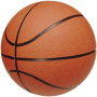 icon Tok Ball(TokBall)