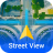 icon Street View(Street View GPS-kaartnavigatie) 1.19.6