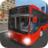 icon Bus Simulator3D Bus Game(Bus Simulator - 3D Bus Game
) 1.0.9