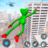icon poppy.rope.hero.game(Flying Rope Hero Game 3d) 1.1.6