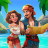icon Adventure Bay(Adventure Bay - Farm Games) 1.10.19