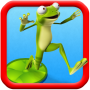 icon FrogBrain Games(Kikker - Logic Puzzles)