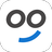 icon BookMe(Bus, vluchten boeken - Bookme) 9.9.6