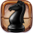 icon Ajedrez(Schaken voor twee spelers
) 1.0.4