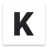icon Kartable(Kartable - Cursus Herzieningen) 10.16.2