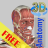icon 3D Bones and Organs Anatomy(3D botten en organen (anatomie)) 5.0