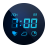 icon Alarm Clock for Me(Wekker voor mij) 2.84.0