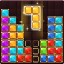 icon Wood Puzzle Block Blast(Block Jewel Blast:Brain games)