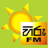 icon Hiru FM(Hiru FM Mobile) 1.7