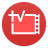 icon Video & TV SideView(Video en tv SideView: op afstand) 7.0.0