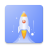 icon com.clean.master.duplicatephoto.security.boost(Phone Cleaner Master Clean) 1.5.2