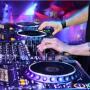 icon Music Mixer(DJ Muziek Mixer - Dj Remix Pro
)