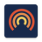 icon Campanion(Campanion
) 2.3.6