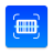 icon Barcode Scannit(Barcode Scannit-Prijszoeker) 4.1.64