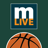 icon MSU Hoops(MLive.com: MSU Basketball News) 3.8.14