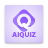 icon AI Quiz & Questions Generator(AI Quiz en vragen Generator) 1.0.0
