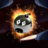 icon Pinball BOOM(flipperkast BOOM - eindeloze flipperkasttankverhoging) 1.8