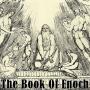icon The Book of Enoch(Het boek van Henoch)
