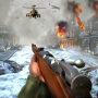 icon alpha.shooter.ww.war.games(WW2 Heroes: Shooting War Games)